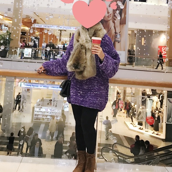 🍀🍀🍀 Sweater - Picture 3 of 3